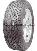 BFGoodrich Macadam T/A